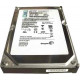 IBM 160GB 7200RPM Simple swap SATA 3.5in Hard Drive 71P7297